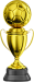 cup_2 cup_2