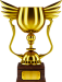 cup_3 cup_3