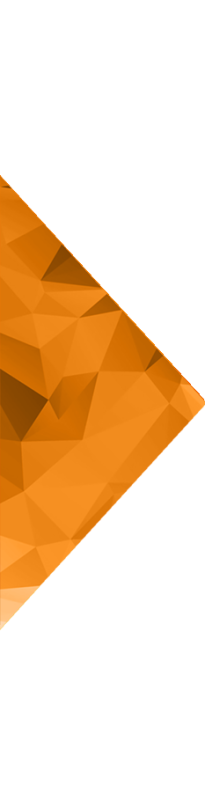 left_arrow-new left_arrow-new